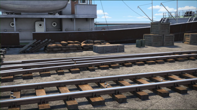 File:NoHelpAtAll64.png
