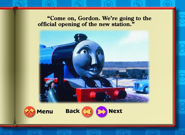 File:PercyandtheBandstandReadAlong33.png