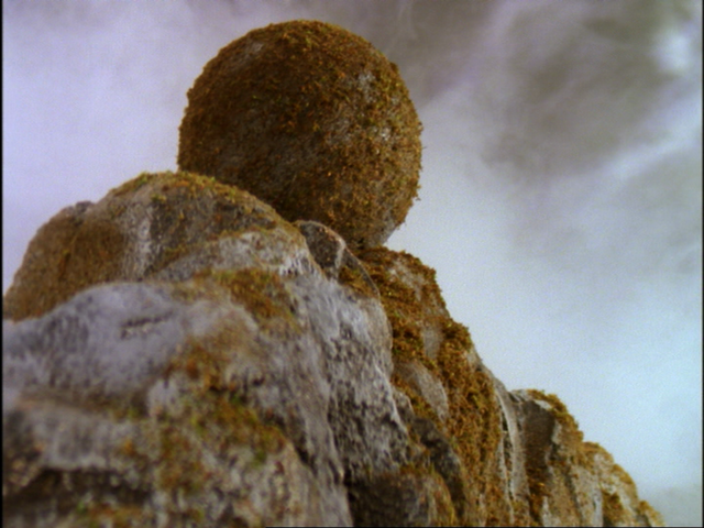 File:RustyandtheBoulder25.png