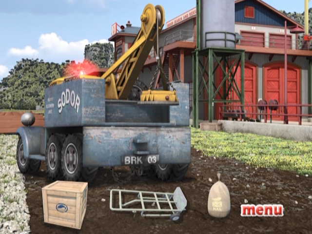 File:SchoolhouseDeliveryTheMightyMagnetGame4.png