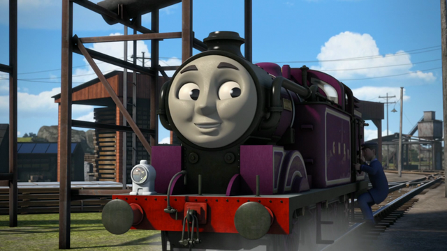 File:Sodor'sLegendoftheLostTreasure534.png