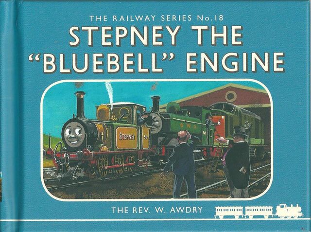 File:StepneytheBluebellEngine2015Cover.jpg