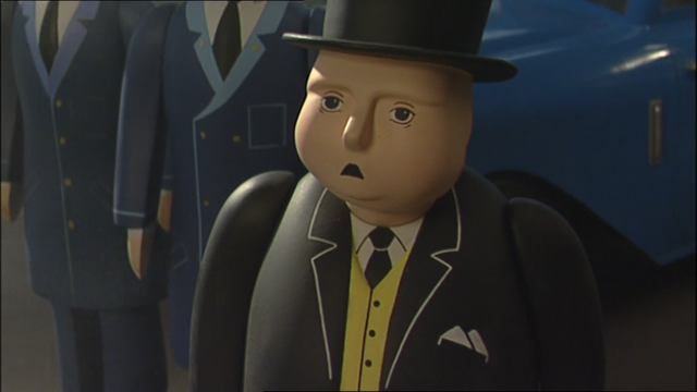 File:StickyToffeeThomas39.png