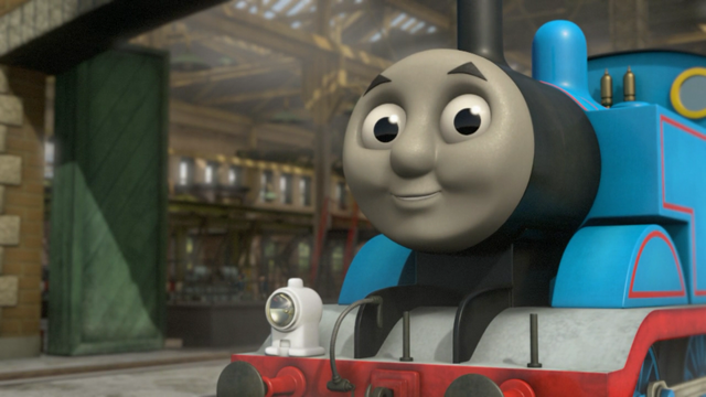 File:StopthatBus!18.png