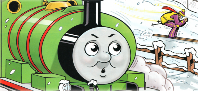 File:SuperSlider2.png