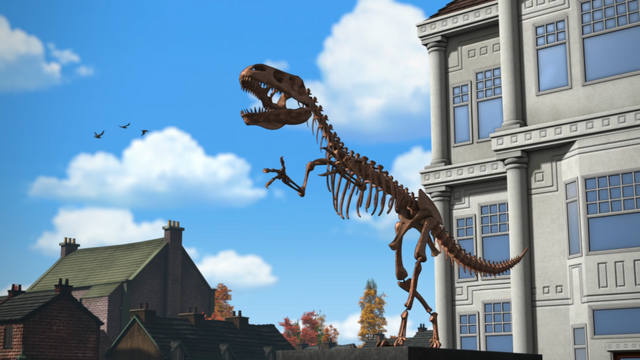 File:TaleOfTheBrave905.png