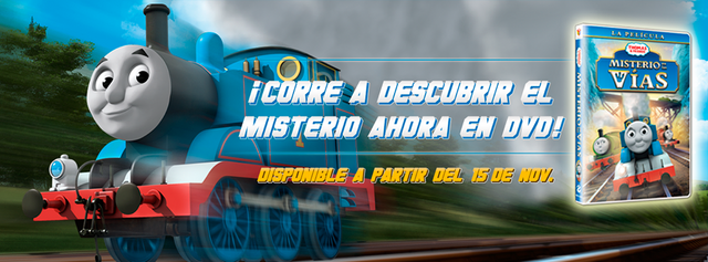 File:TaleoftheBraveMexicanadvertisement.png