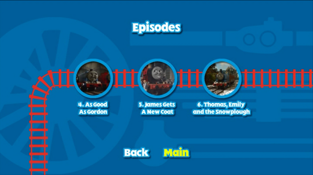 File:TalesfromtheTracks(UK)2008DVDmenu3.png