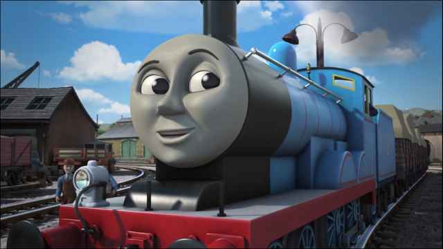 File:TheAdventureBegins353.png