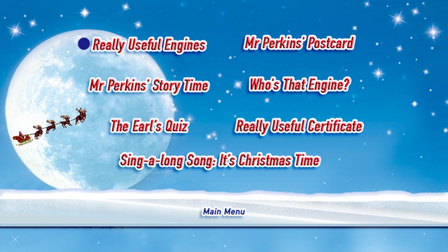 File:TheChristmasEngines(UKDVD)bonusfeaturesmenu.png