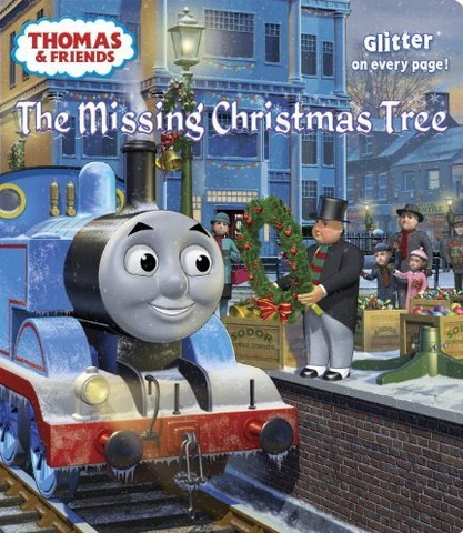 File:TheMissingChristmasTree.png
