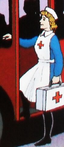 File:TheNurse.jpg