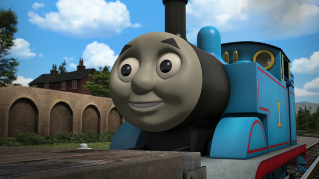 File:TheThomasWay56.png