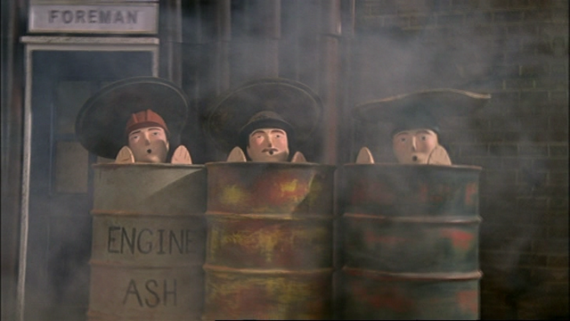 File:Thomas'TrustyFriends64.png