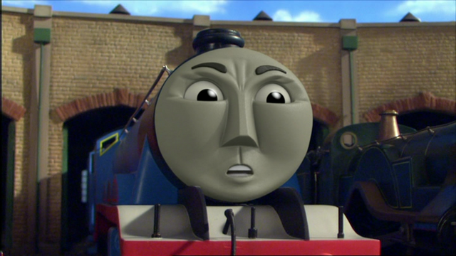 File:ThomasAndTheBillboard41.png