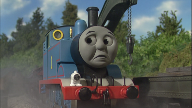 File:ThomasAndTheNewEngine55.png