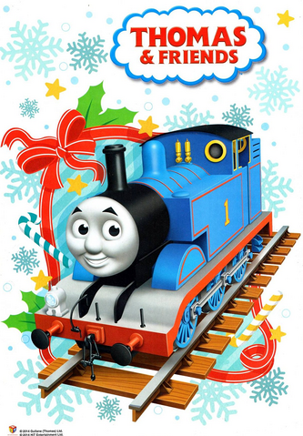 File:ThomasChristmasposter2.png