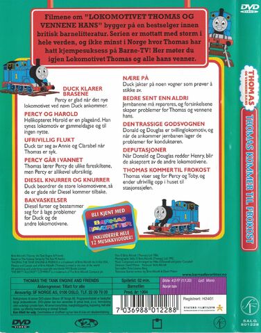 File:ThomasComestoBreakfastNorwegianDVDbackcoverandspine.jpg