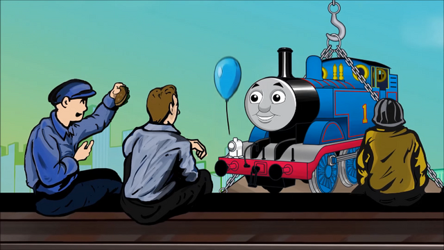 File:ThomasGoestoNewYork39.png