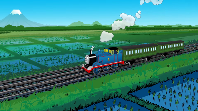 File:ThomasTravelstoJapan2.png