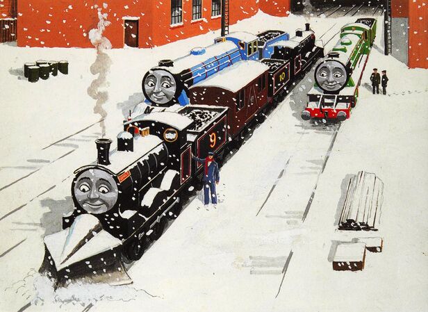 File:ThomasandtheMissingChristmasTree(story)10.jpg