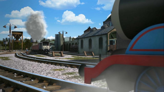 File:ToadandtheWhale29.png