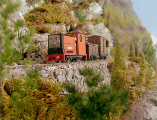 File:Trucks15.png