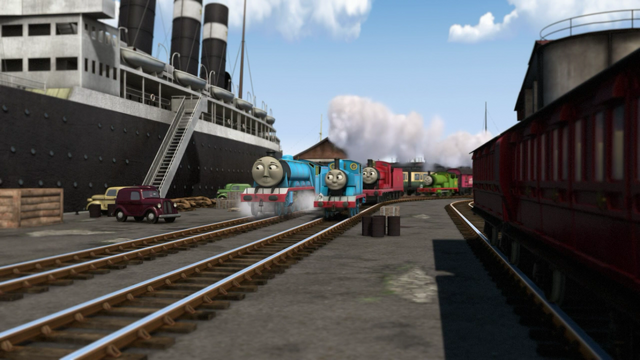 File:BeingPercy13.png