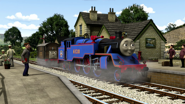 File:BigBelle57.png