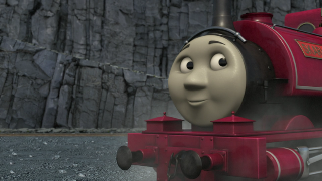 File:BlueMountainMystery252.png