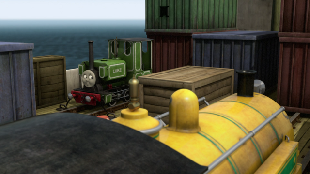 File:BlueMountainMystery309.png