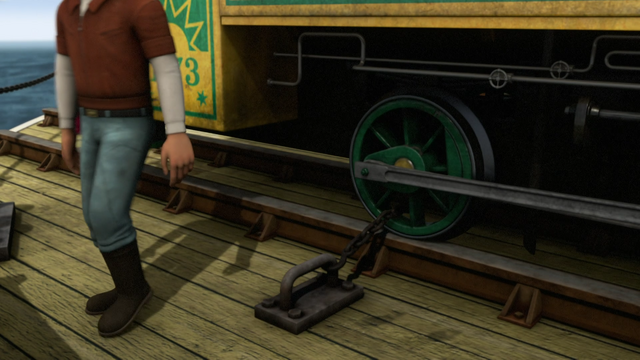 File:BlueMountainMystery416.png