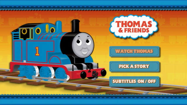 File:BraveLittleEnginesmainmenu.png