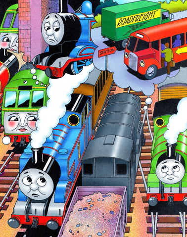 File:DieselsandSteamEngines5.png