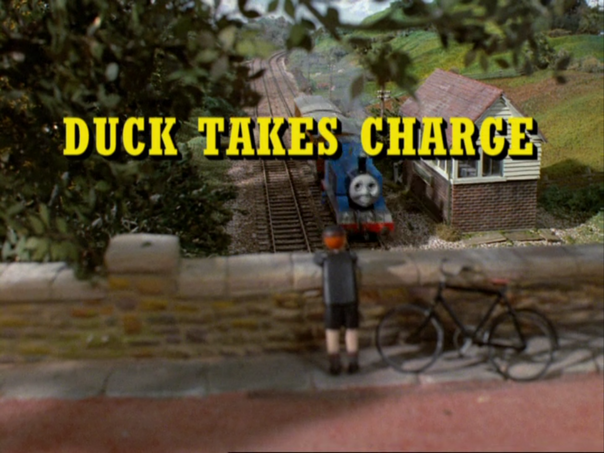 File:DuckTakesChargerestoredtitledcard.png