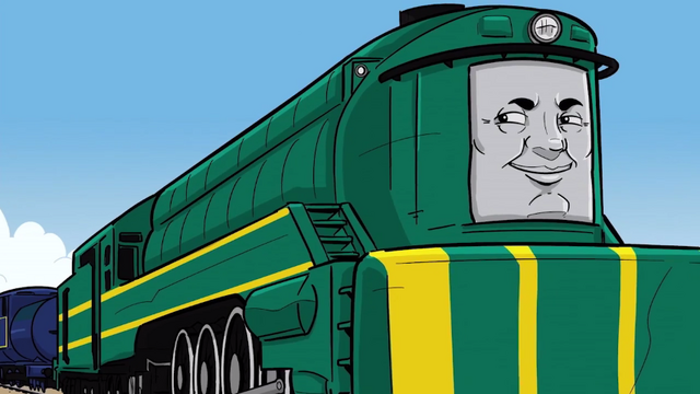File:GinaTheSmartSteamEngine29.png