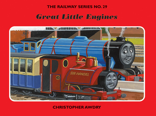 File:GreatLittleEnginesCover.png