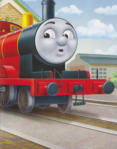 File:JamesSortsItOut24.png