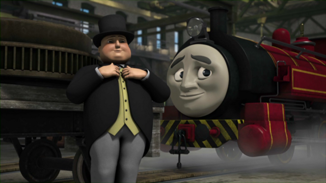 File:Kevin'sCrankyFriend42.png