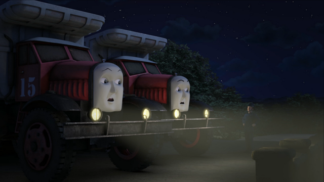 File:MuckingAbout106.png
