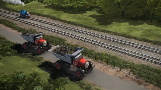 File:MuckingAbout42.png