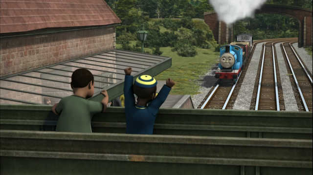 File:OldReliableEdward29.png