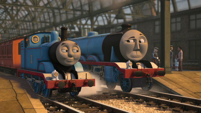 File:OldReliableEdward76.png
