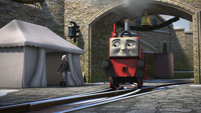 File:OvertheHill17.png