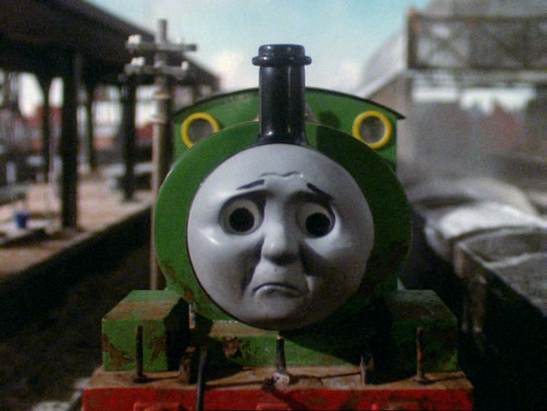 File:PercyTakesthePlunge48.png
