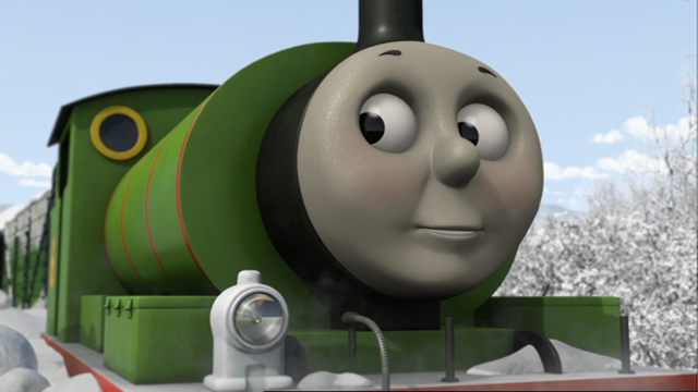 File:PercytheSnowman16.png