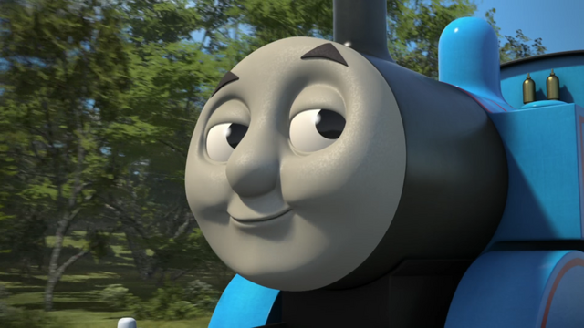 File:Redsvs.Blues41.png