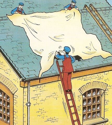 File:RoofRepairs!8.jpg