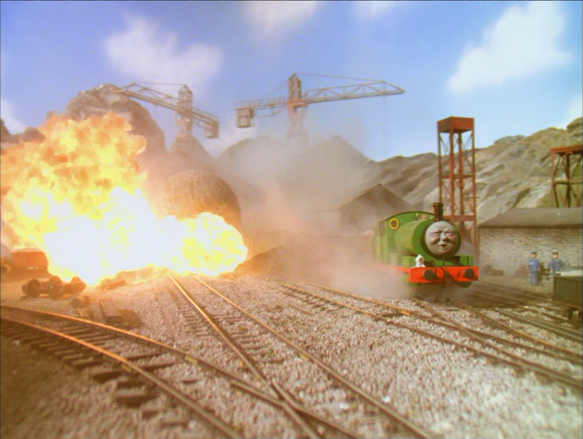 File:RustyandtheBoulder88.png
