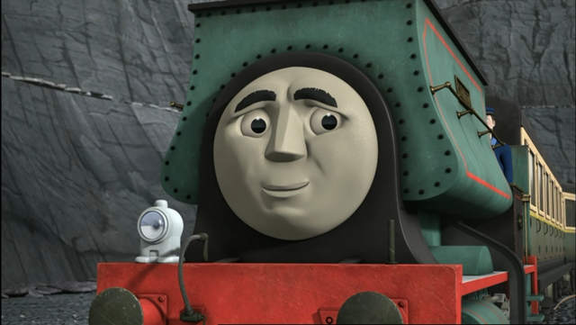 File:SamsonatYourService98.png